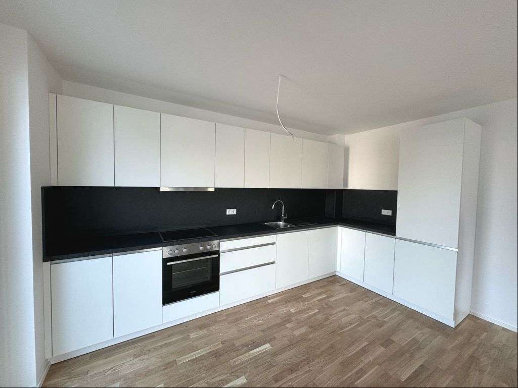 Thumbnail-Wohnung zum Mieten in Nürtingen 1.330,00 € 88.58 m²