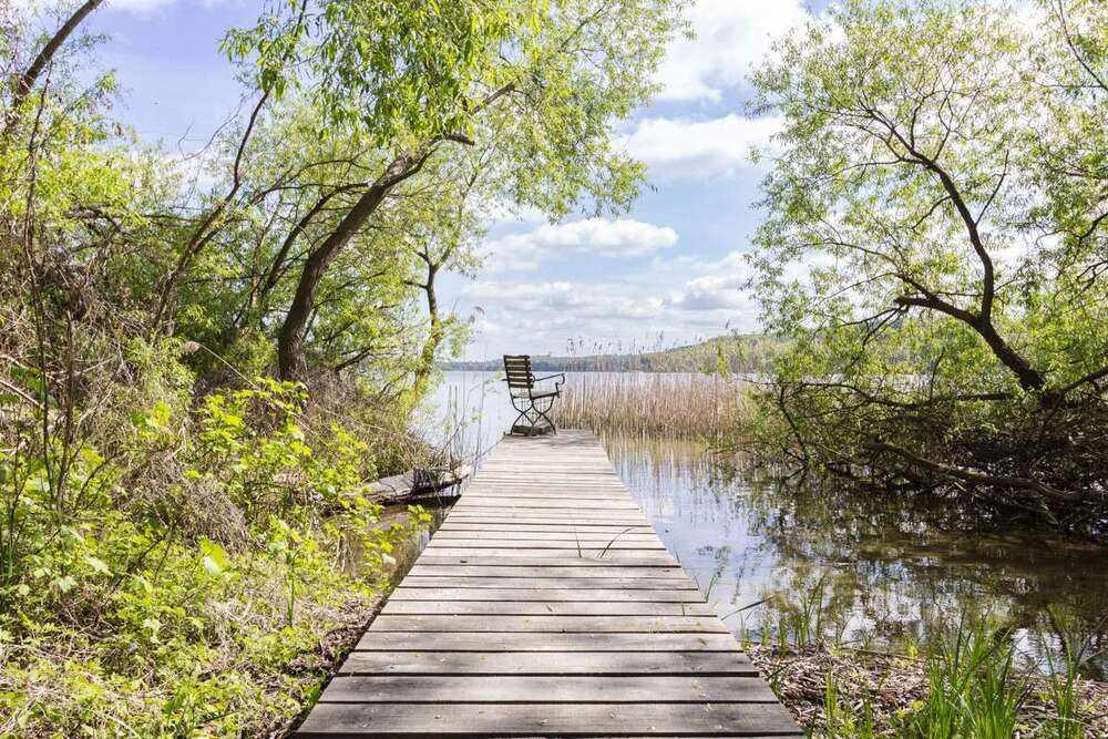 Thumbnail-Haus zum Kaufen in Niederkleveez 1.550.000,00 € 178.61 m²