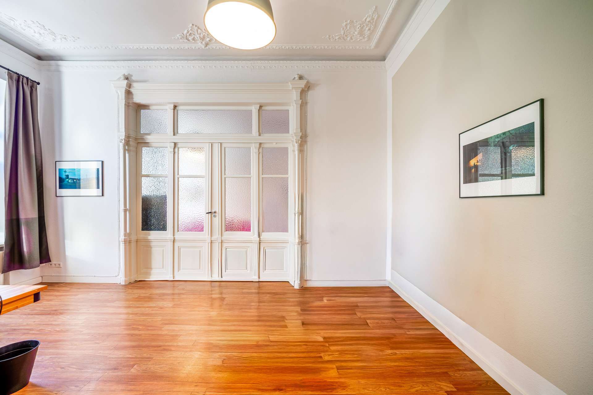 Thumbnail-Büro in Leipzig 2.420,00 € 186 m²
