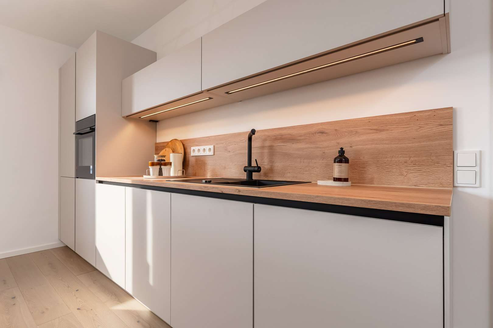 Thumbnail-Wohnung zum Kaufen in Köln 359.900,00 € 62.63 m²