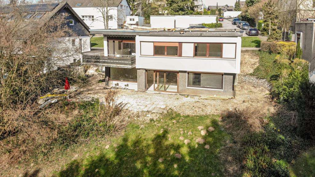 Thumbnail-Haus zum Kaufen in Leichlingen 539.000,00 € 154 m²