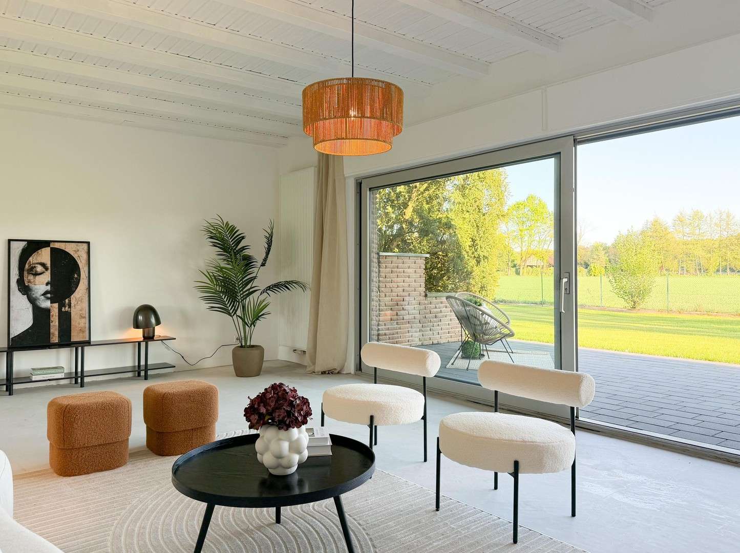 Thumbnail-Haus zum Kaufen in Gütersloh 655.000,00 € 170 m²