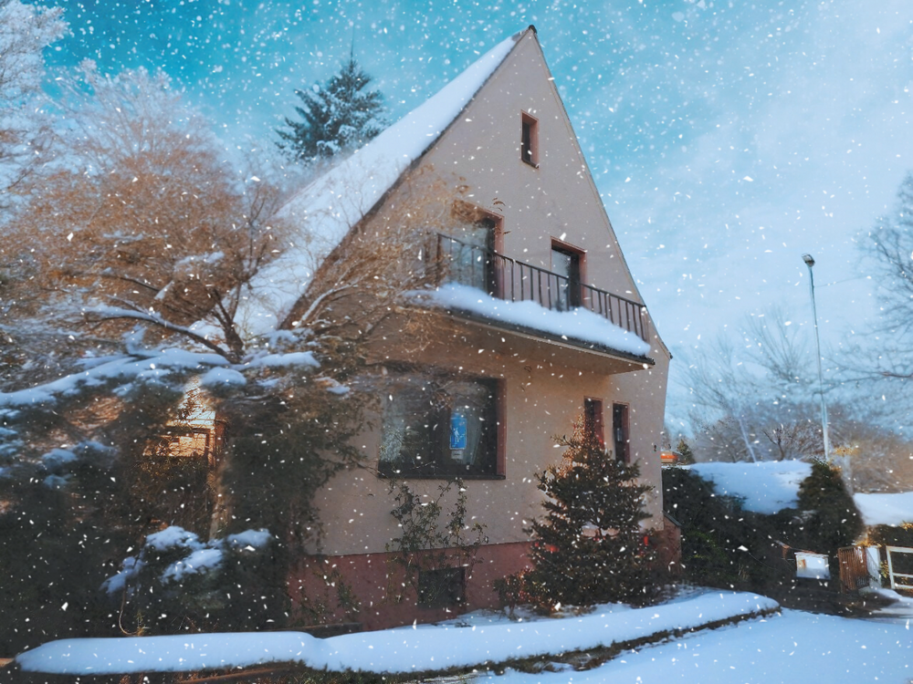 Thumbnail-Haus zum Kaufen in Bonn-Hardtberg 368.000,00 € 76 m²