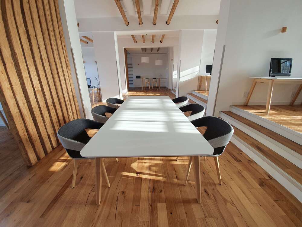 Thumbnail-Büro in Berlin 1.140.000,00 € 163 m²