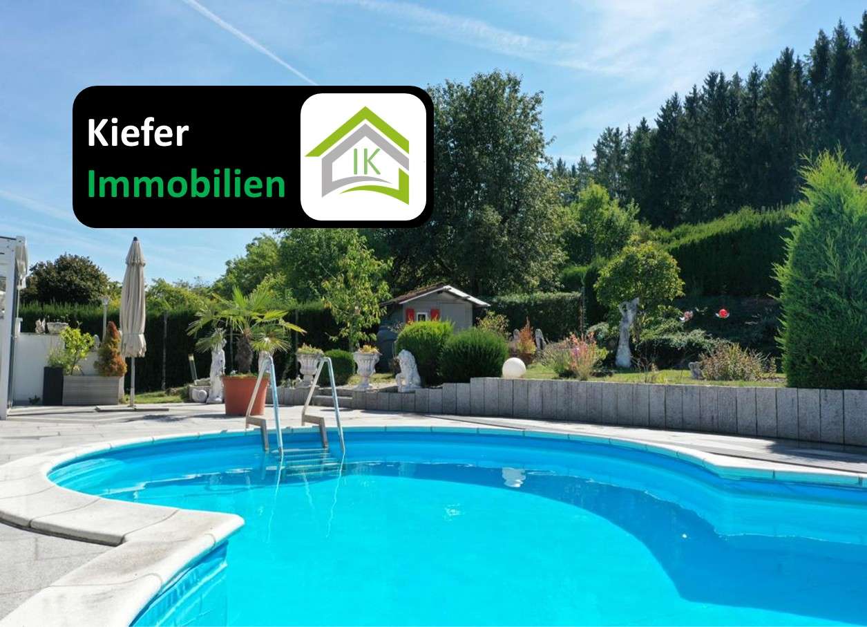 Thumbnail-Haus zum Kaufen in Waldachtal 649.000,00 € 204 m²