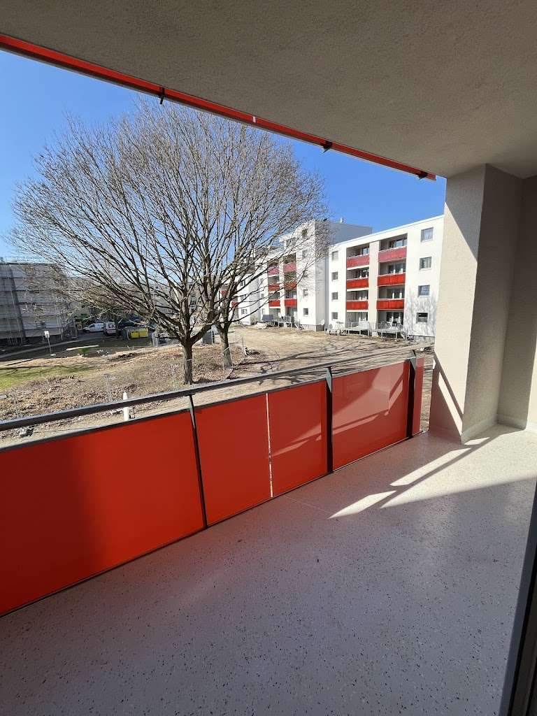 Thumbnail-Wohnung zum Mieten in Wolfsburg 605,88 € 71.28 m²