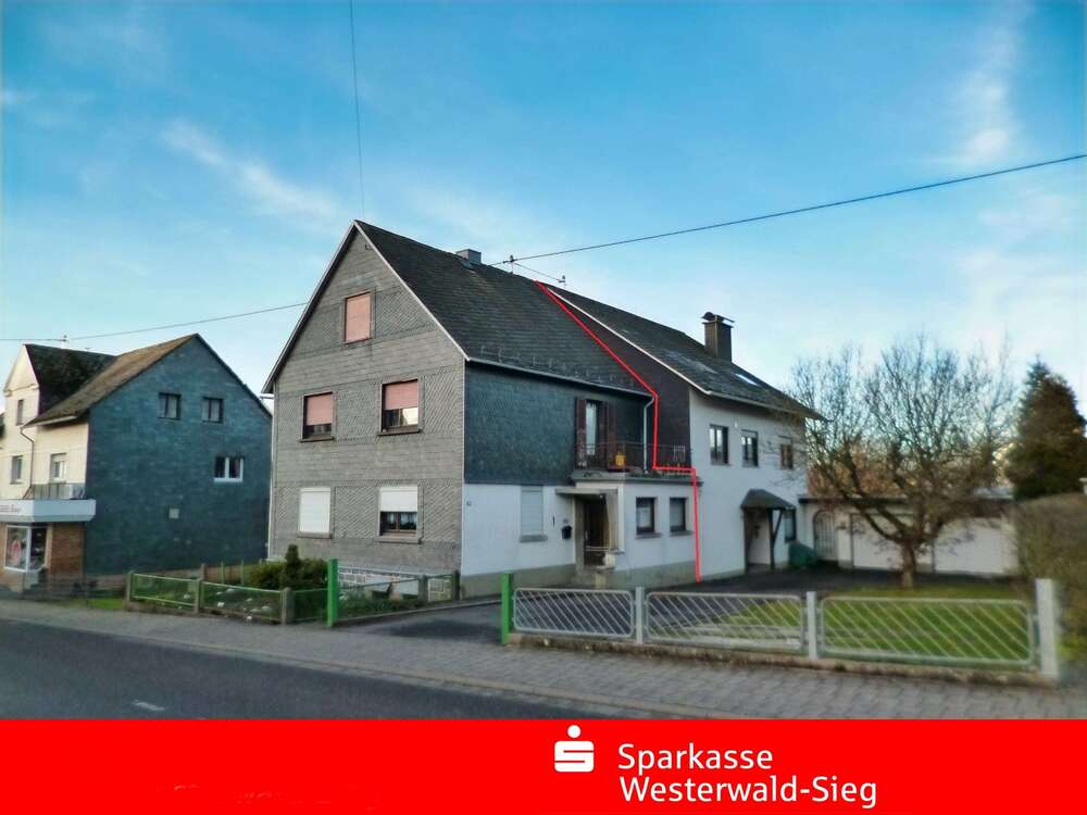 Thumbnail-Haus zum Kaufen in Höhn 120.000,00 € 156.44 m²