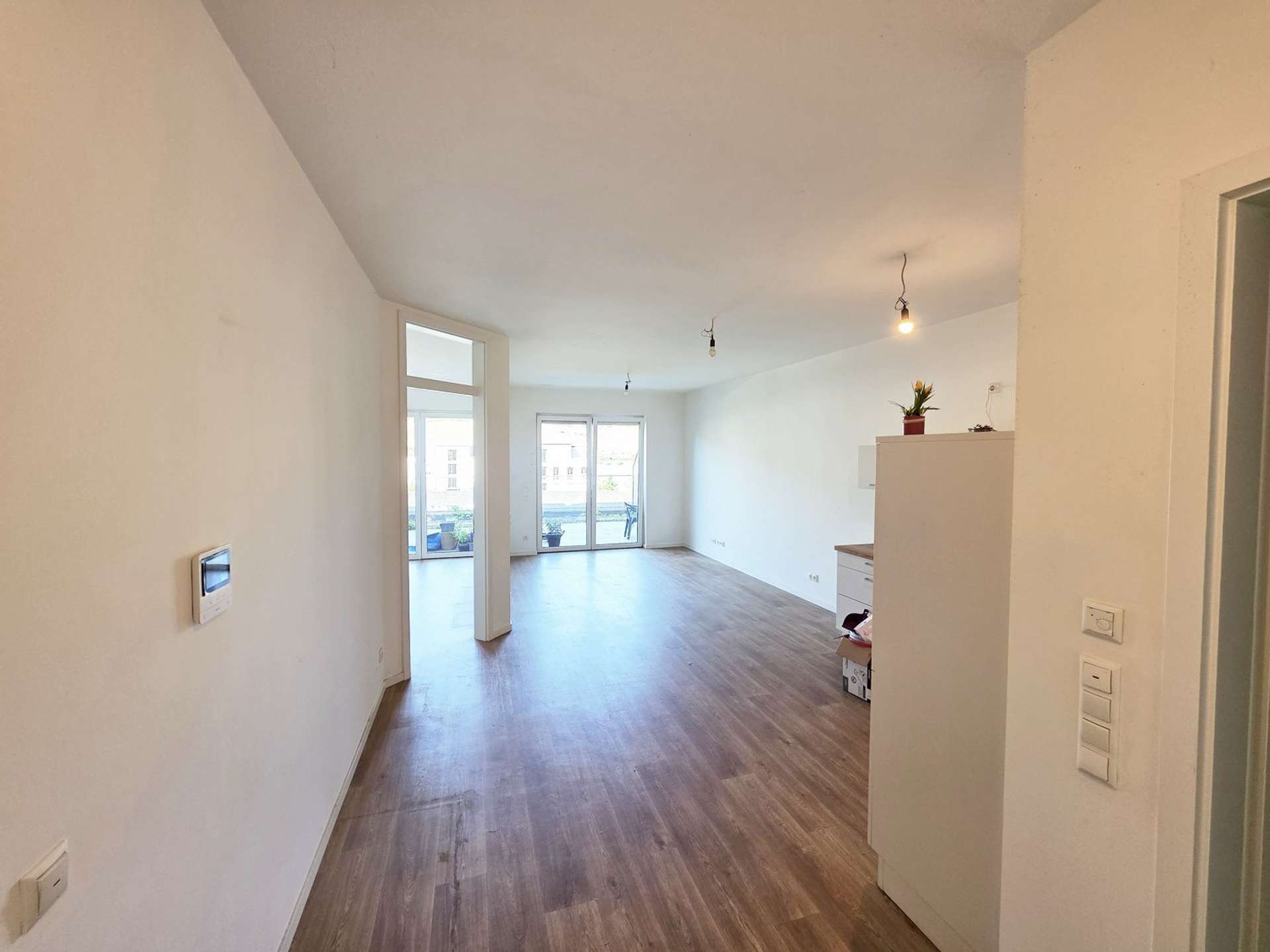 Thumbnail-Wohnung zum Kaufen in Bingen 310.000,00 € 69 m²