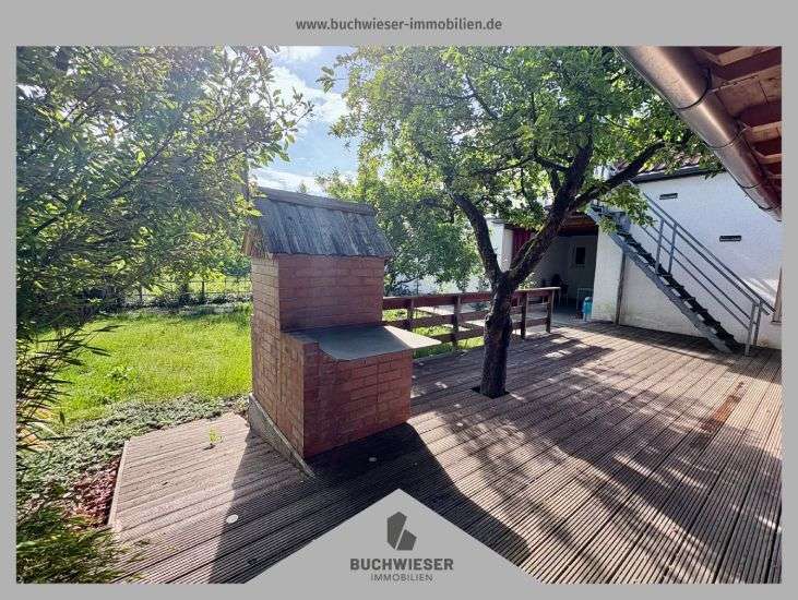 Thumbnail-Haus zum Kaufen in Germering 1.795.000,00 € 275 m²