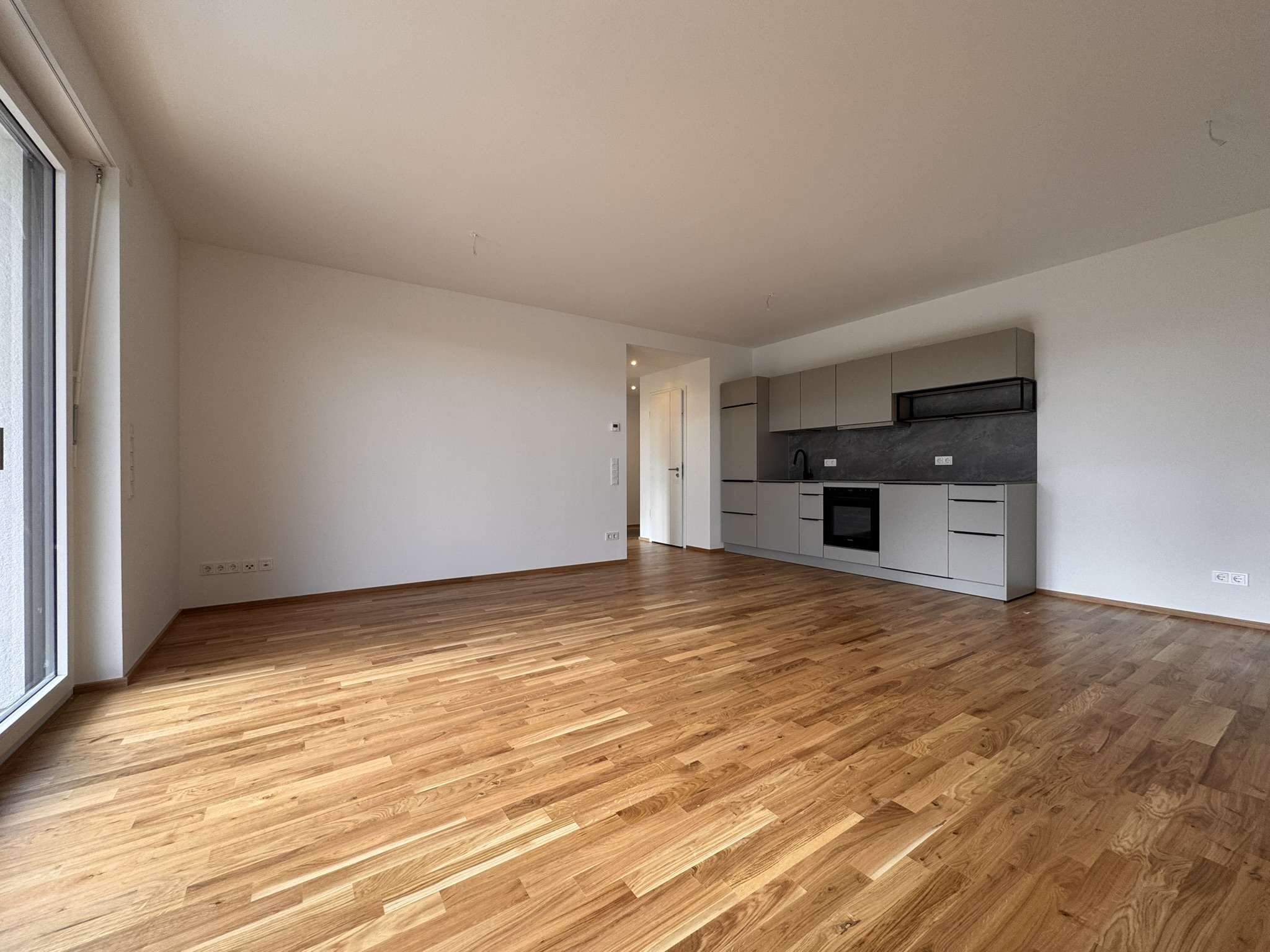 Thumbnail-Wohnung zum Mieten in Leipzig 1.405,17 € 72.06 m²