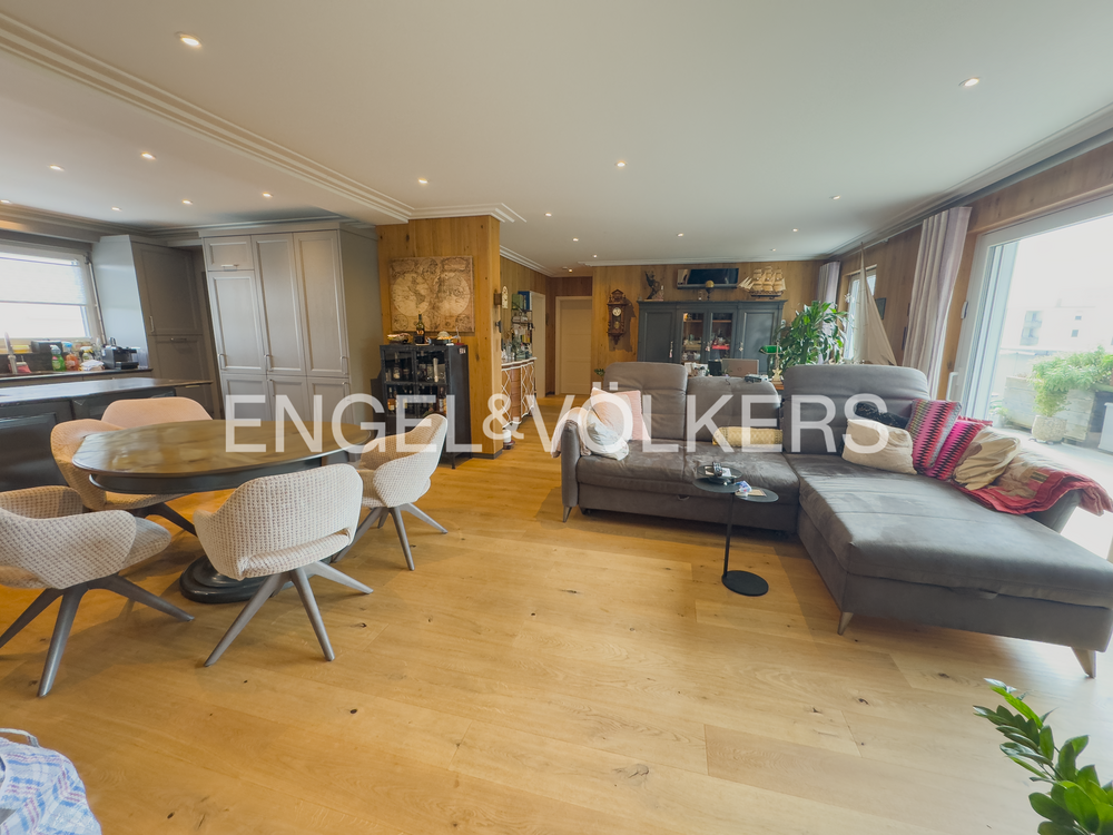 Thumbnail-Wohnung zum Kaufen in Waldshut 590.000,00 € 150 m²