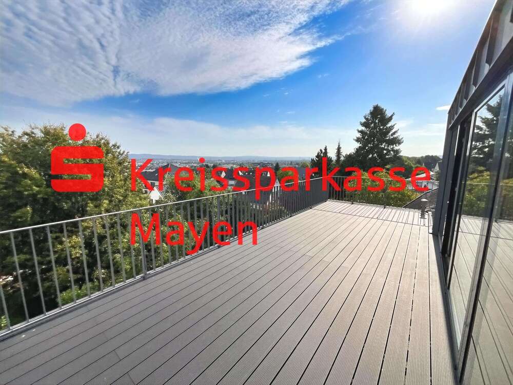 Thumbnail-Wohnung zum Kaufen in Andernach 549.000,00 € 174 m²