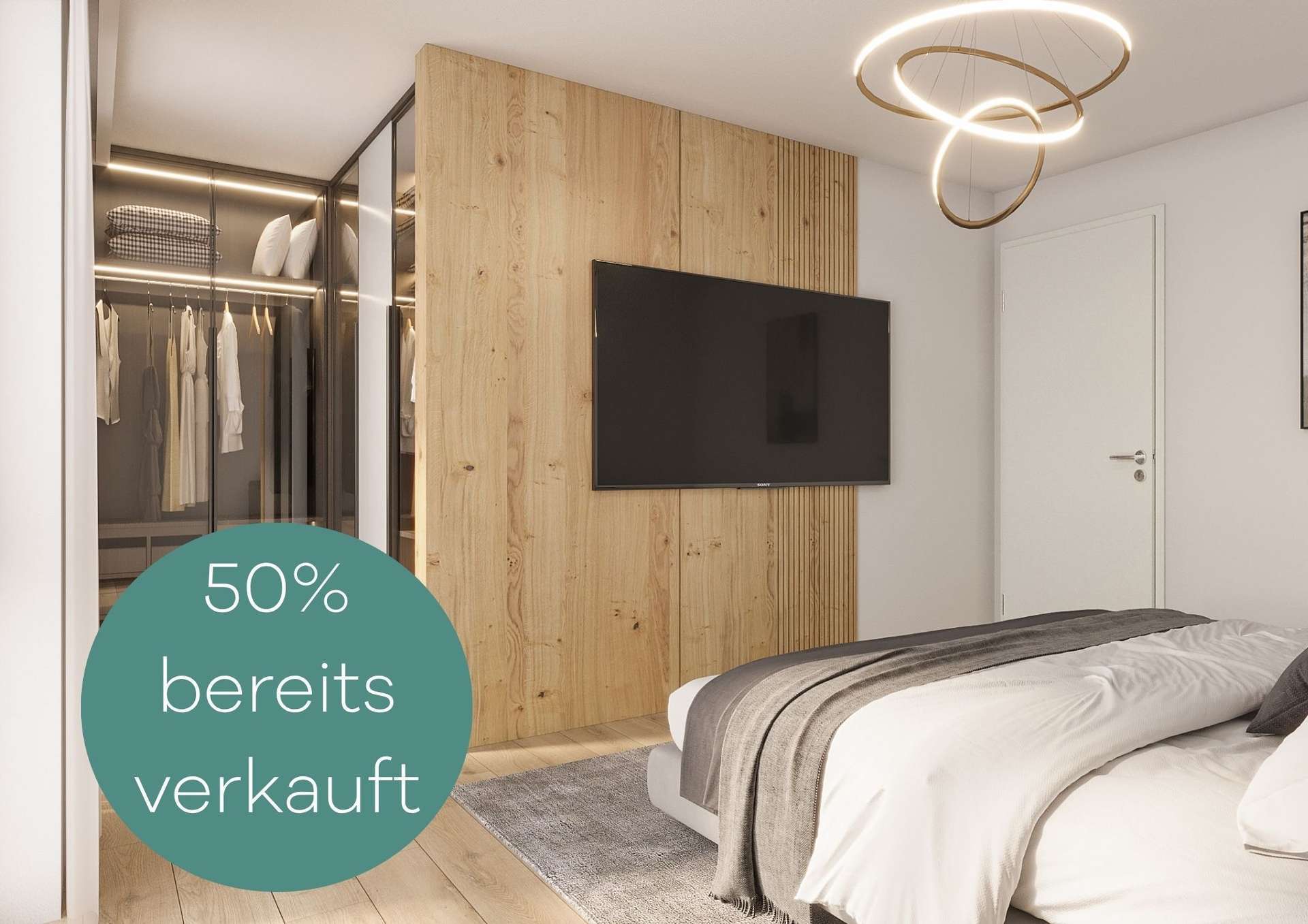Thumbnail-Haus zum Kaufen in Sankt Augustin 499.900,00 € 146.97 m²