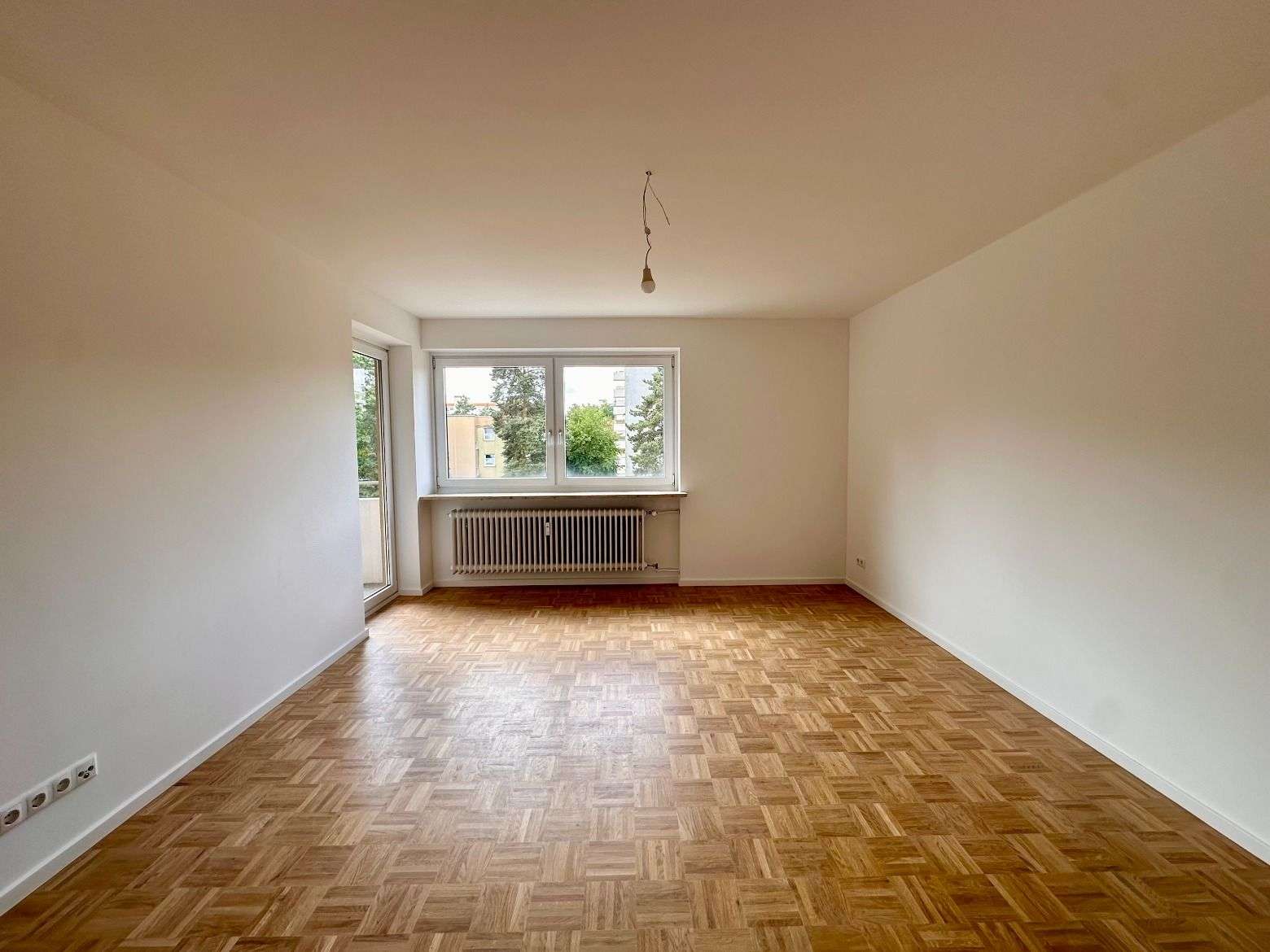 Thumbnail-Wohnung zum Mieten in Nürnberg 1.172,00 € 85.28 m²