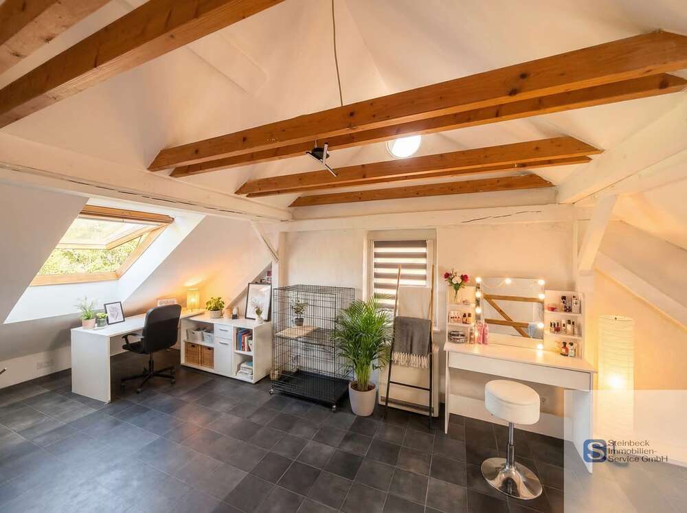 Thumbnail-Haus zum Kaufen in Stockach 180.000,00 € 110 m²