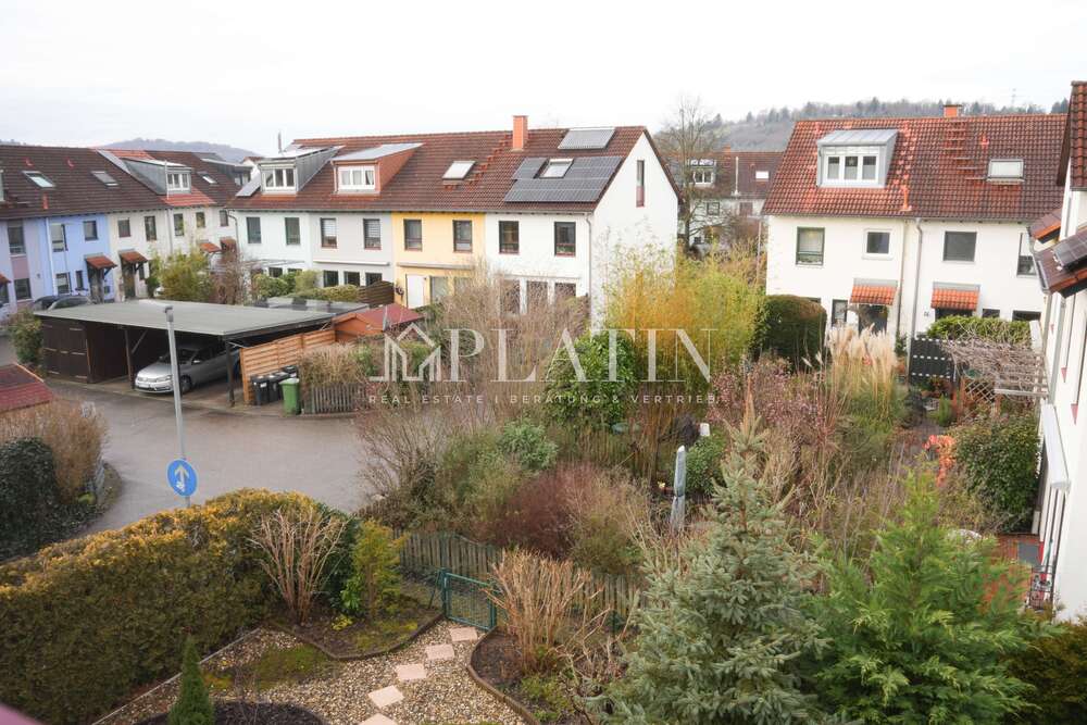 Thumbnail-Haus zum Kaufen in Berghausen 549.000,00 € 124 m²