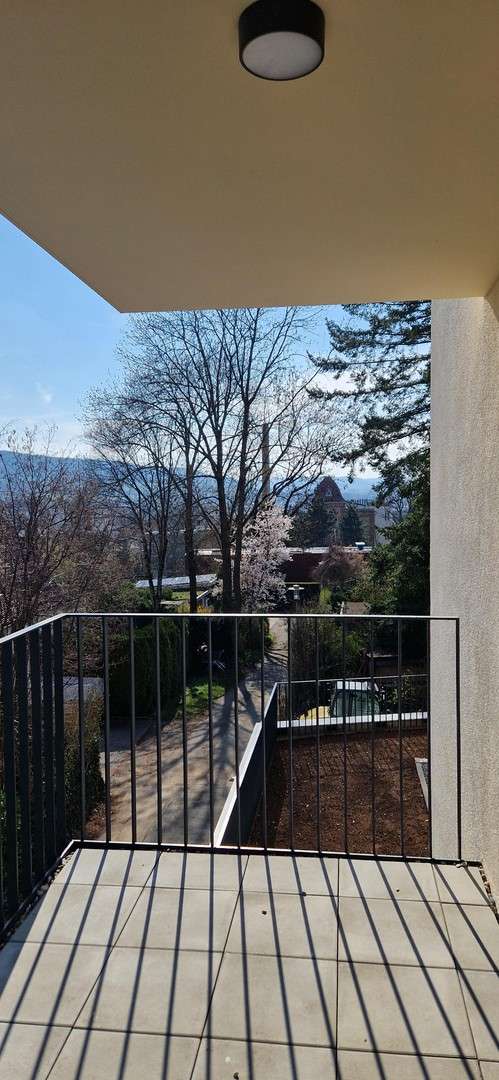 Thumbnail-Wohnung zum Mieten in Aalen 1.090,00 € 72.84 m²
