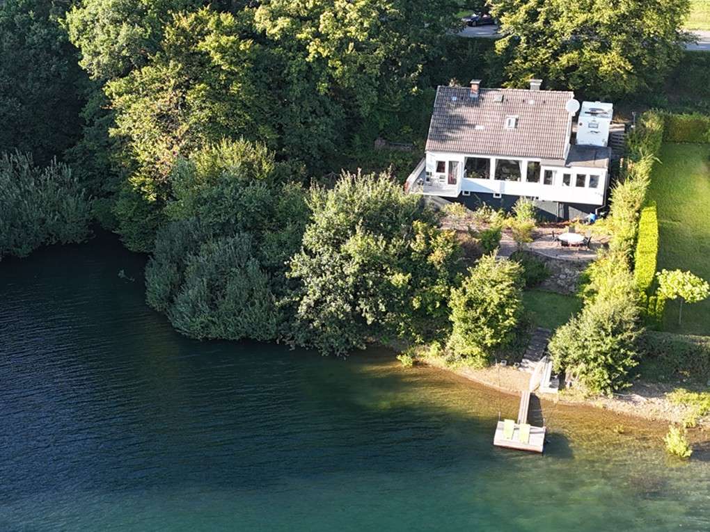 Thumbnail-Haus zum Kaufen in Sundern 1.360.000,00 € 95 m²