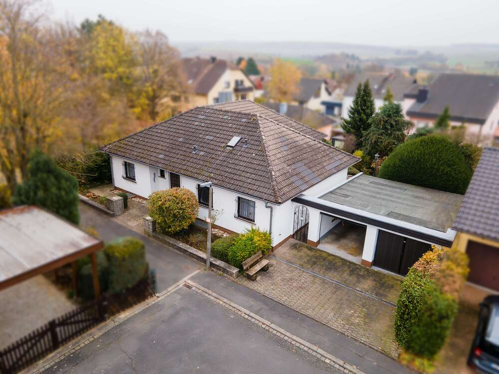 Thumbnail-Haus zum Kaufen in Würzburg 609.000,00 € 155 m²