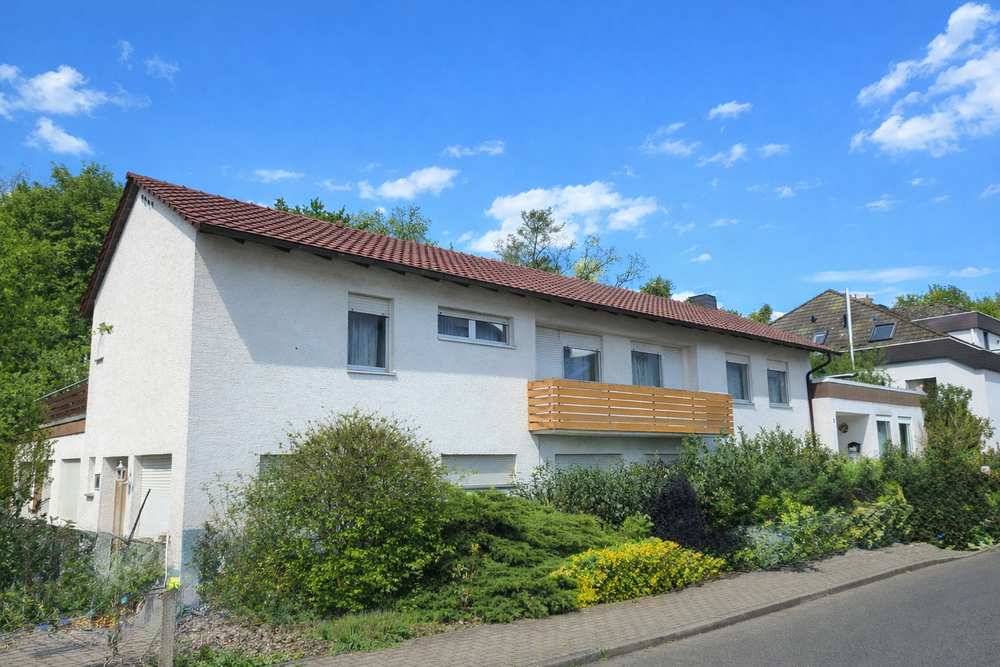 Thumbnail-Haus zum Kaufen in Obertshausen 1.300.000,00 € 279.1 m²