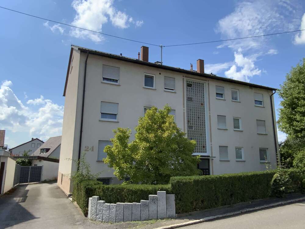 Thumbnail-Haus zum Kaufen in Böblingen 1.690.000,00 € 540 m²