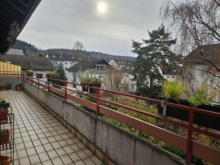 Thumbnail-Wohnung zum Kaufen in Karlsruhe 379.000,00 € 122 m²