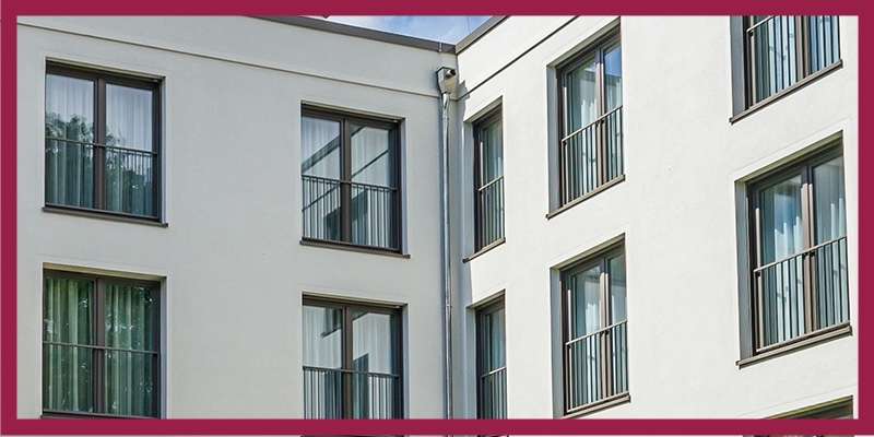 Thumbnail-Wohnung zum Kaufen in Bergkamen 377.750,00 € 85.61 m²