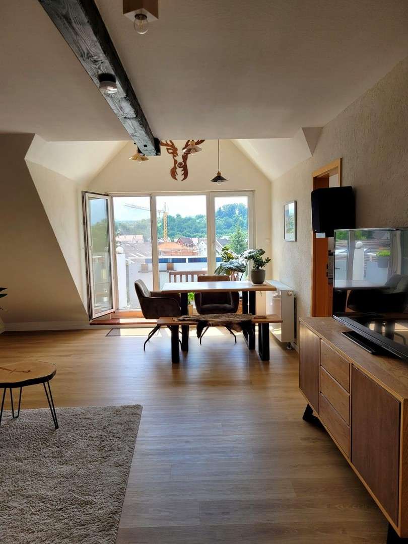 Thumbnail-Wohnung zum Kaufen in Göppingen 299.000,00 € 80 m²