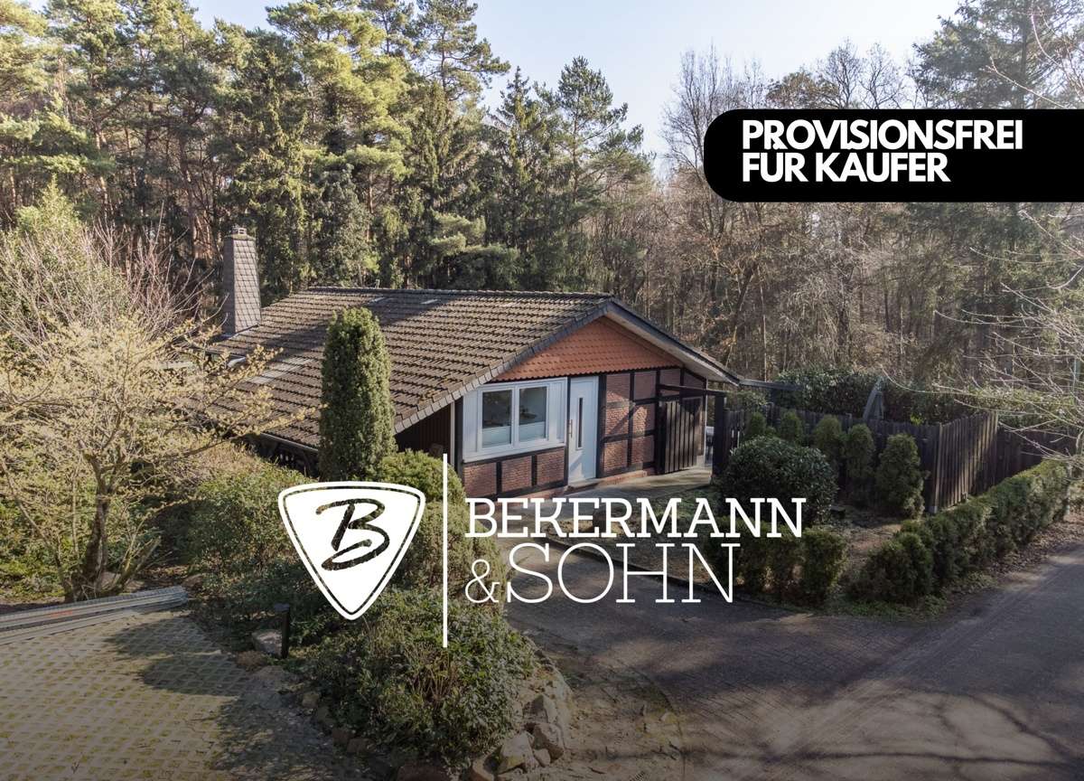 Thumbnail-Haus zum Kaufen in Steinfeld (Oldenburg) Schemde 259.000,00 € 100.93 m²