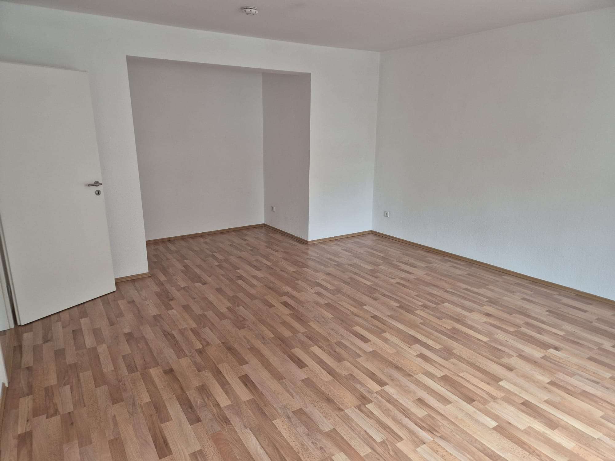 Thumbnail-Wohnung zum Mieten in Berlin 939,00 € 59 m²