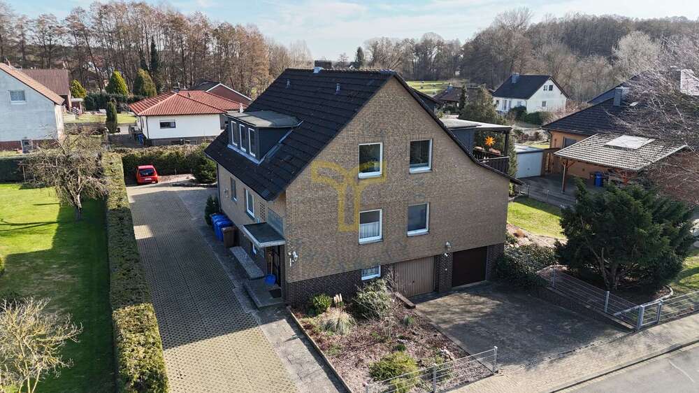 Thumbnail-Haus zum Kaufen in Rötgesbüttel 590.000,00 € 338 m²