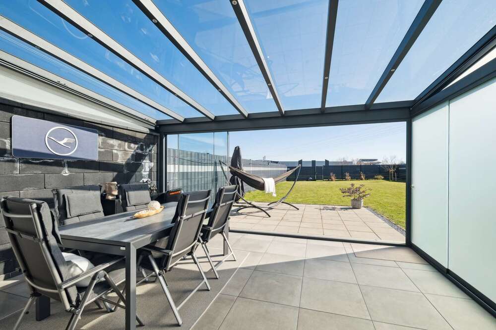 Thumbnail-Haus zum Kaufen in Hünfelden 599.000,00 € 144 m²