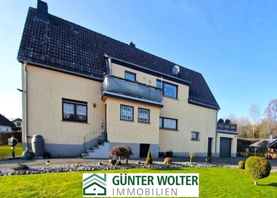 Thumbnail-Haus zum Kaufen in Blankenheim 299.000,00 € 178.05 m²