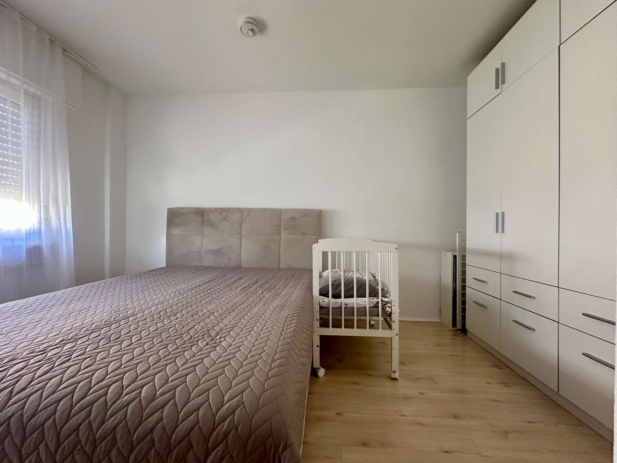 Thumbnail-Wohnung zum Kaufen in Oberursel 220.000,00 € 63 m²