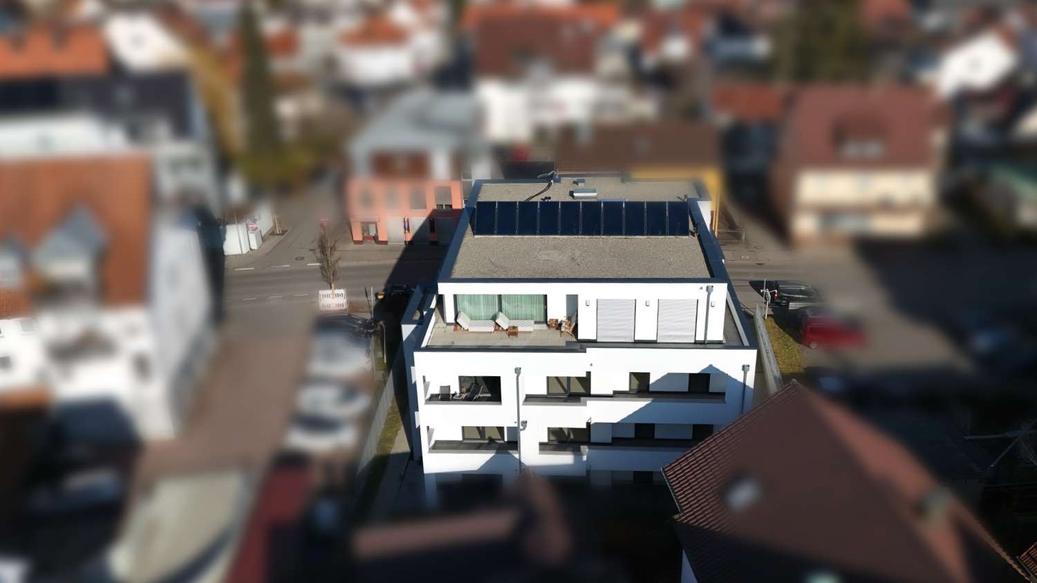 Thumbnail-Wohnung zum Kaufen in Reichenbach an der Fils 479.000,00 € 93.85 m²