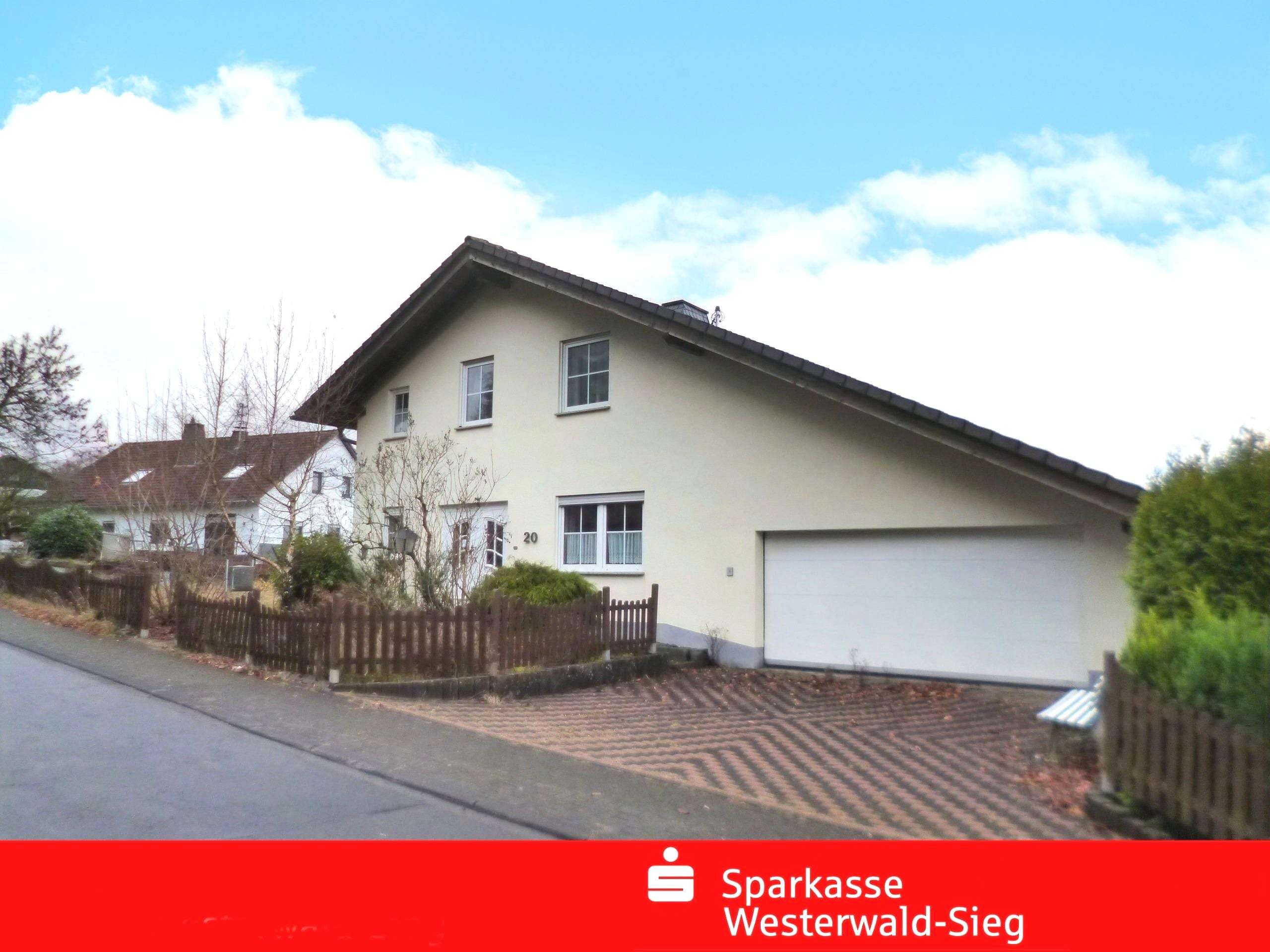 Thumbnail-Haus zum Kaufen in Hardt 295.000,00 € 159.85 m²