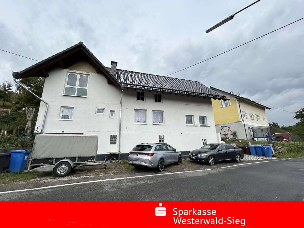 Thumbnail-Haus zum Kaufen in Forst 199.000,00 € 163 m²