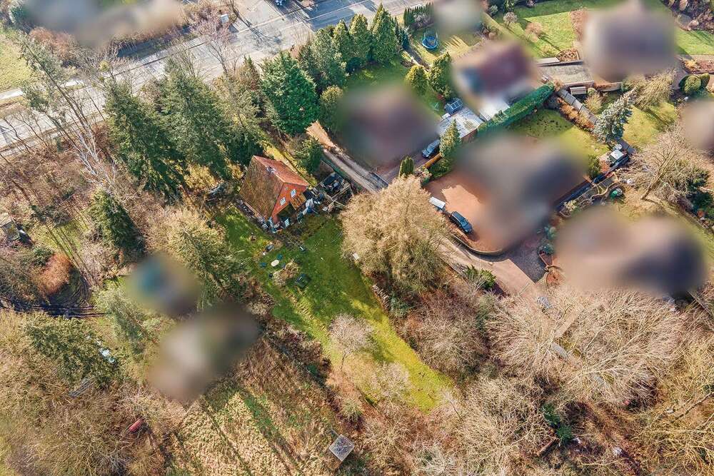 Thumbnail-Haus zum Kaufen in Wennigsen (Deister) 360.000,00 € 76 m²