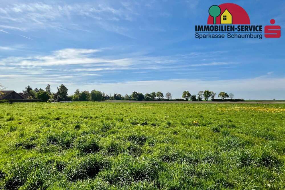 Thumbnail-Grundstück zu verkaufen in Wiedensahl 100.807,75 € 715 m²