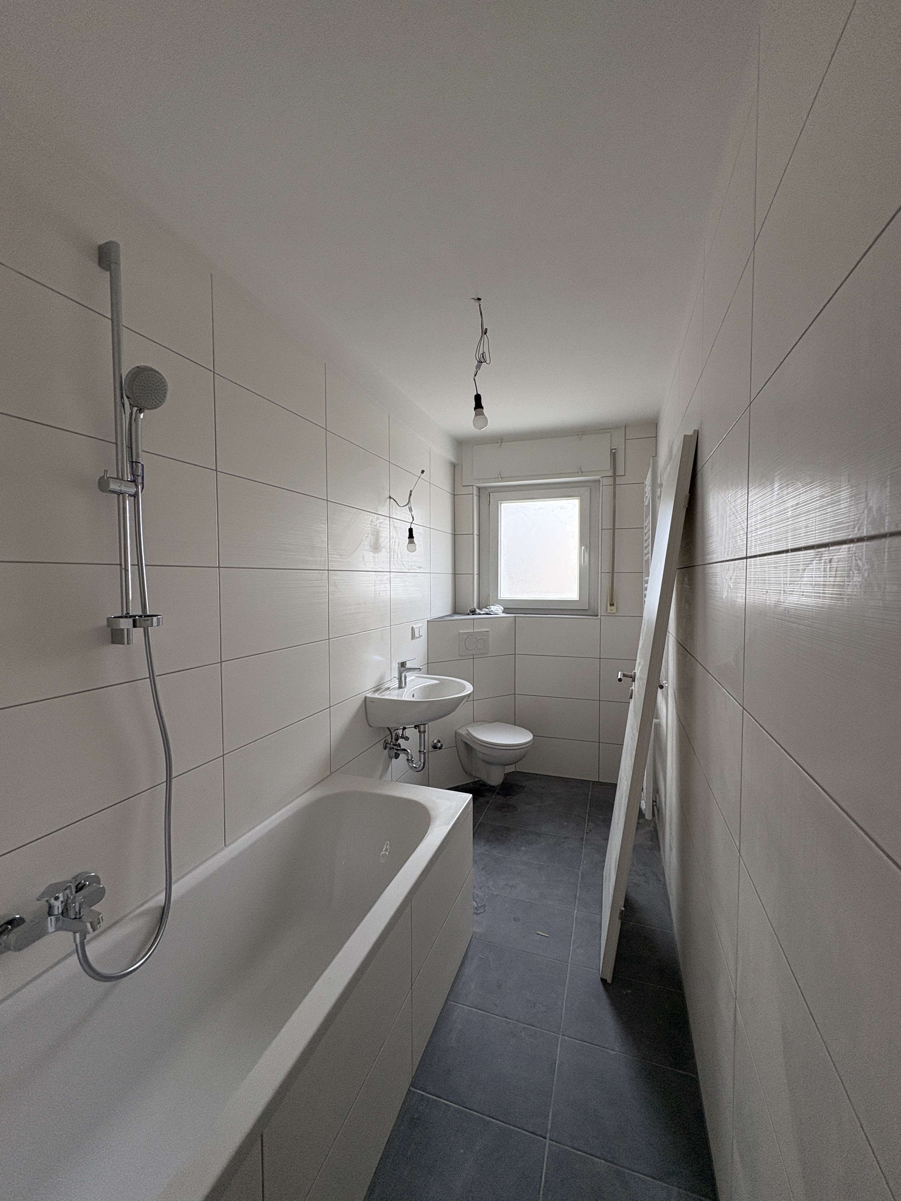 Thumbnail-Wohnung zum Mieten in Lauf a.d. Pegnitz 743,72 € 70.83 m²