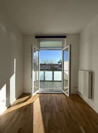 Thumbnail-Wohnung zum Kaufen in Hannover 174.500,00 € 58.5 m²