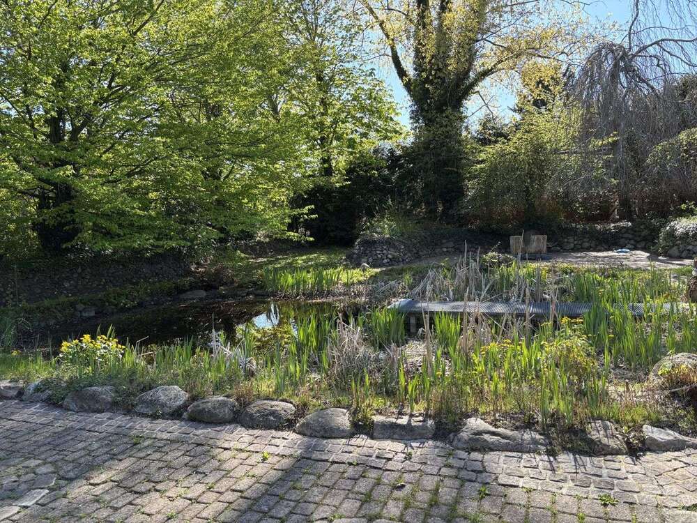 Thumbnail-Haus zum Kaufen in Weddelbrook 595.000,00 € 173.47 m²