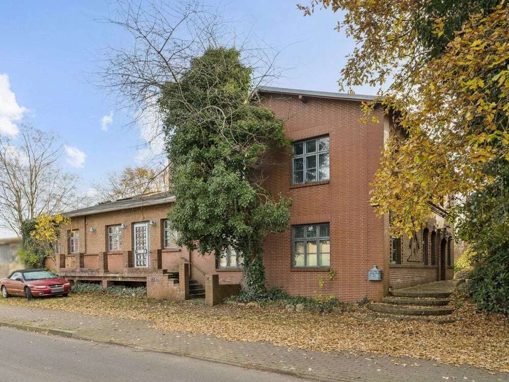 Thumbnail-Haus zum Kaufen in Weddelbrook 699.000,00 € 173.47 m²