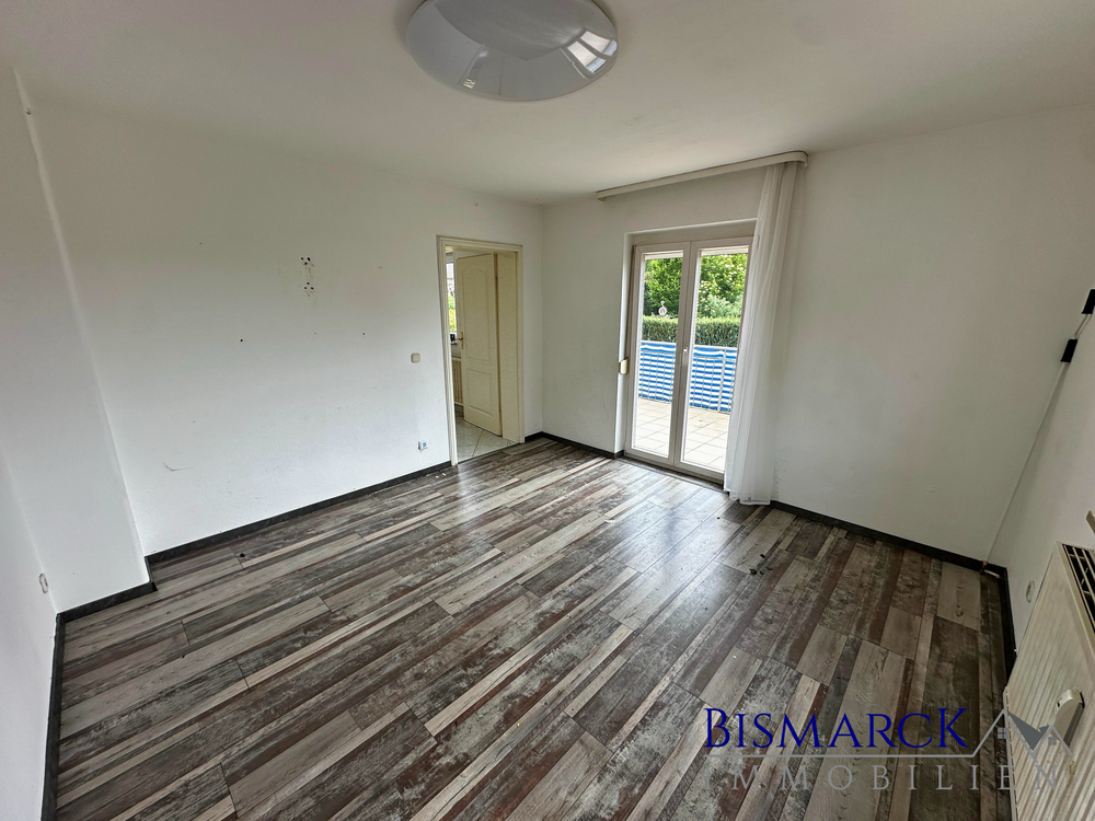 Thumbnail-Wohnung zum Kaufen in Lenting 169.000,00 € 55 m²