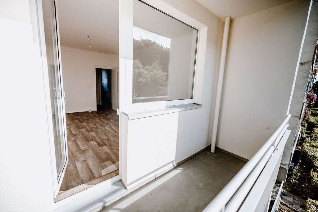 Thumbnail-Wohnung zum Mieten in Wernigerode 481,60 € 60.2 m²
