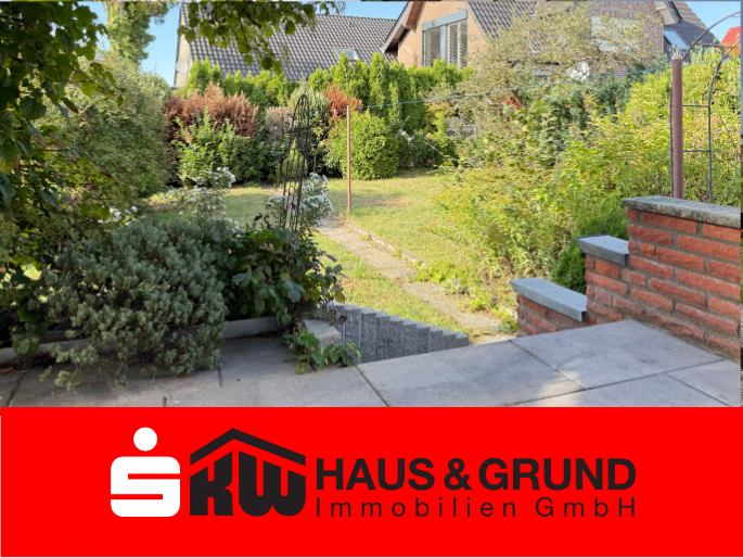 Thumbnail-Haus zum Kaufen in Schloß Holte-Stukenbrock 359.000,00 € 144 m²
