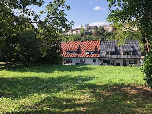 Thumbnail-Grundstück zu verkaufen in Stuttgart 895.000,00 € 706 m²