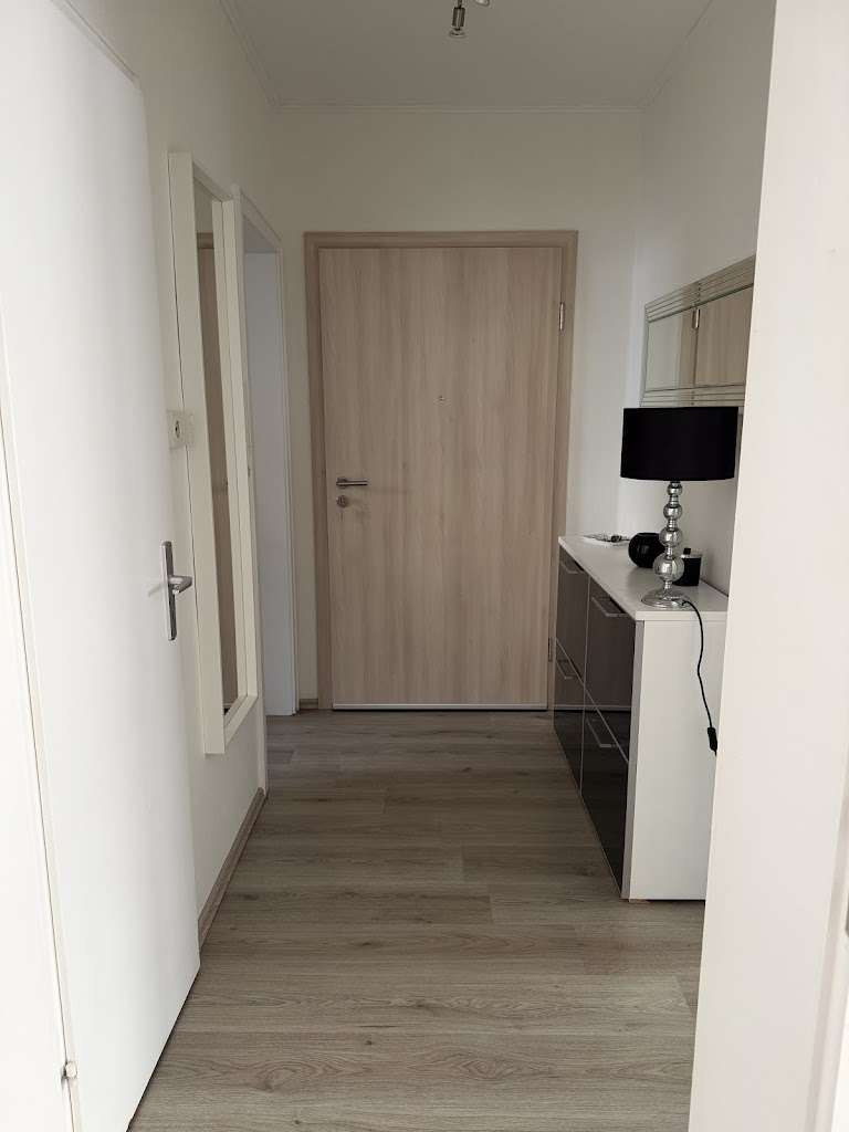 Thumbnail-Wohnung zum Mieten in Enger 470,84 € 79 m²