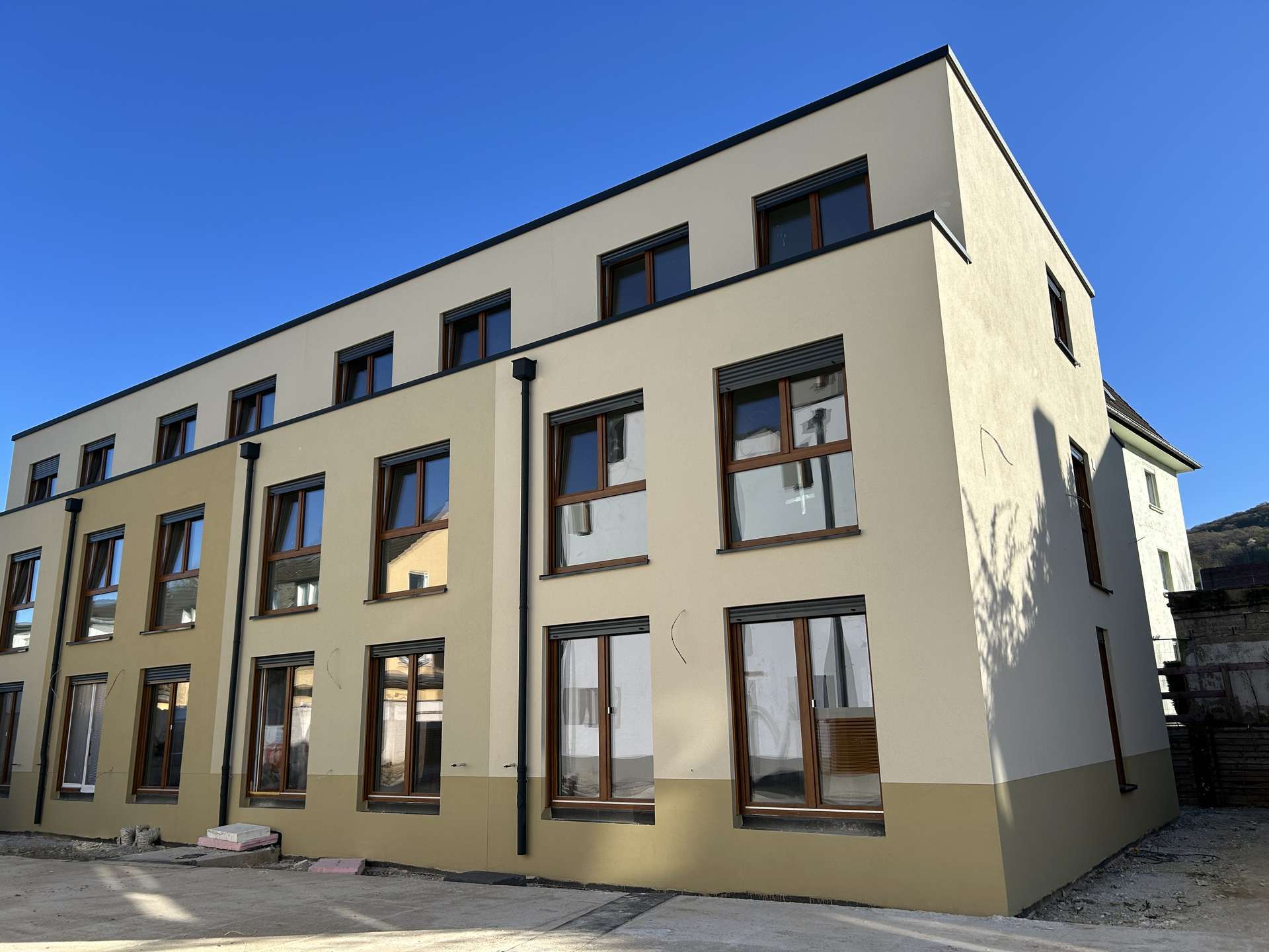 Thumbnail-Haus zum Kaufen in Königswinter 689.900,00 € 147 m²