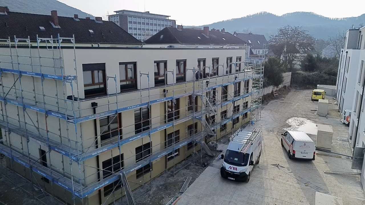 Thumbnail-Haus zum Kaufen in Königswinter 689.900,00 € 147 m²